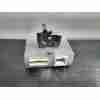 MODULO ELECTRONICO 988001ME0A 