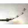 TUBOS AIRE ACONDICIONADO M8D219N602AE 