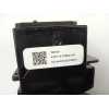MANDO LIMPIA AV6T17A553AD 