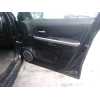 suzuki grand vitara jb (jt) del año 2006