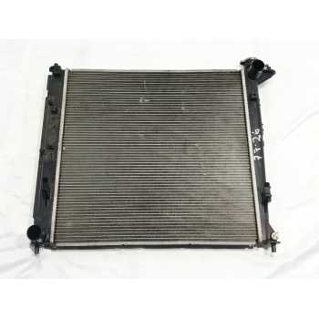 RADIADOR AGUA 25310A4560 