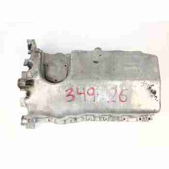 CARTER 038103603N  OEM 038103603N