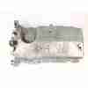 CARTER 038103603N 