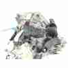 CAJA CAMBIOS JT4016 MANUAL 320103789R