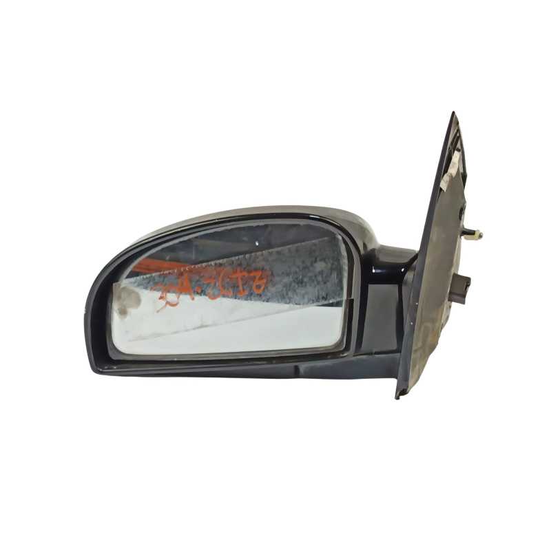 RETROVISOR IZQUIERDO 876101C310 