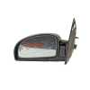 RETROVISOR IZQUIERDO 876101C310 