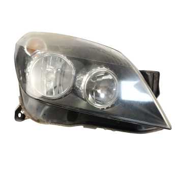 FARO DERECHO 1EG27037032 