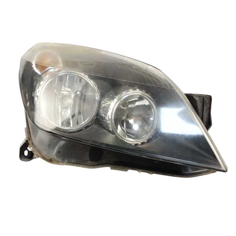 FARO DERECHO 1EG27037032 