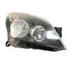FARO DERECHO 1EG27037032 