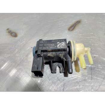 VALVULA VACIO TURBO 1K0906627 