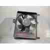 ELECTROVENTILADOR 9010636 2 PINES 