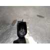 CERRADURA PUERTA DELANTERA IZQUIERDA 5N1837015F 7 PINES 