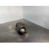 MOTOR ARRANQUE M000T82081 12 DIENTES 