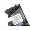POTENCIOMETRO PEDAL 86ET34 9674829180 