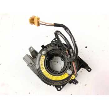 ANILLO AIRBAG AND761002C 