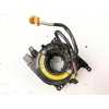 ANILLO AIRBAG AND761002C 