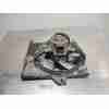 ELECTROVENTILADOR 9010636 2 PINES 