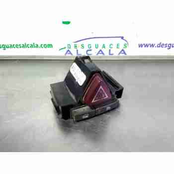 BOTON EMERGENCIA 