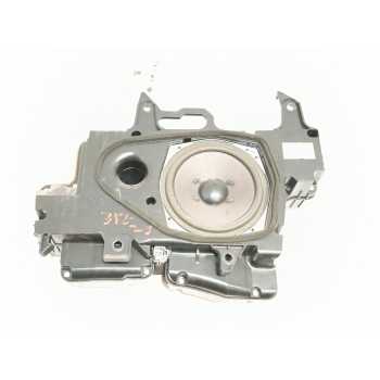 MODULO ELECTRONICO 8615060110 