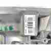 CAJA CAMBIOS JT4016 MANUAL 320103789R