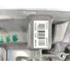 CAJA CAMBIOS JT4016 MANUAL 6 VELOCIDADES
