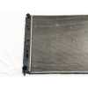 RADIADOR AGUA 25310A4560 