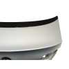 PORTON TRASERO 3C8827025D 