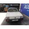 seat ibiza i (21a) del año 1990