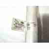 TUBOS AIRE ACONDICIONADO M8D219N602AE 