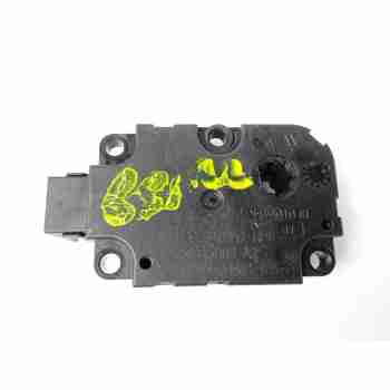MOTOR APERTURA TRAMPILLAS CLIMATIZADOR CZ1139300857  OEM CZ1139300857