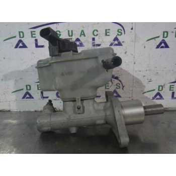 BOMBA FRENO 1K1611301A 03350886321 ATE