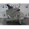 BOMBA FRENO 1K1611301A 03350886321 ATE