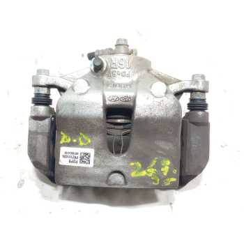 PINZA FRENO DELANTERA DERECHA 58130G4100 
