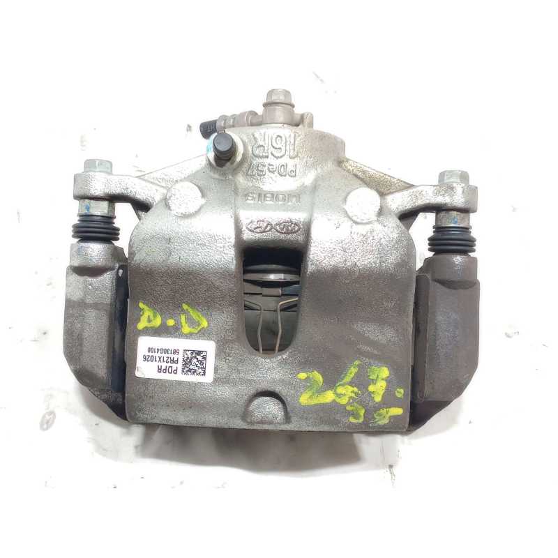 PINZA FRENO DELANTERA DERECHA 58130G4100 