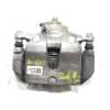 PINZA FRENO DELANTERA DERECHA 58130G4100 