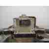 ELECTROVENTILADOR 9010636 2 PINES 