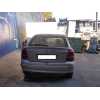 opel astra g berlina del año 2000