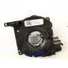 ANILLO AIRBAG AND761002C 