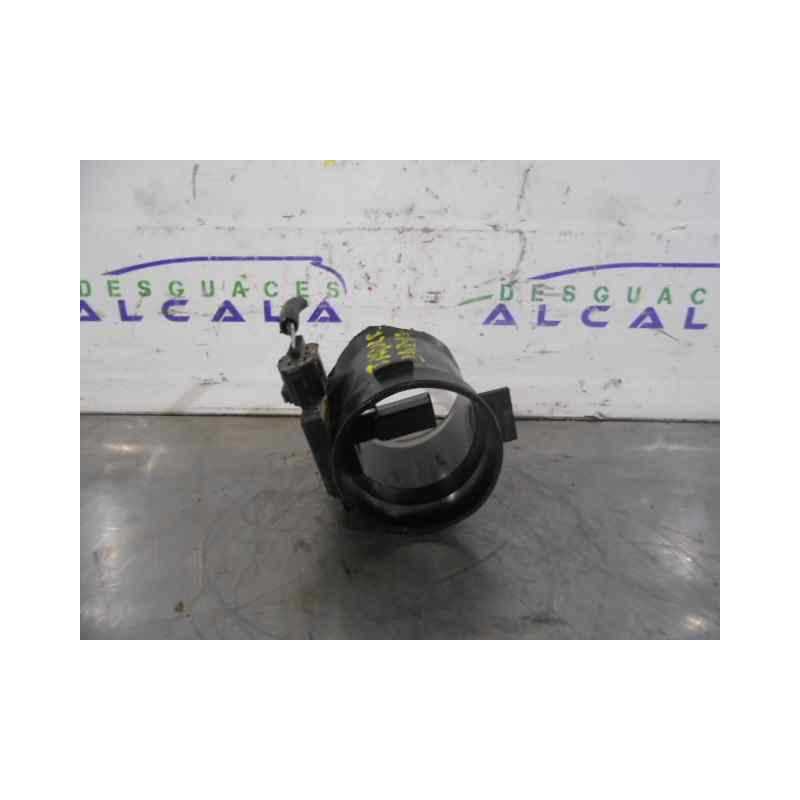 CAUDALIMETRO AFH7018 ROTO