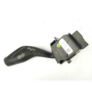 MANDO INTERMITENTES AV6T13335AD 