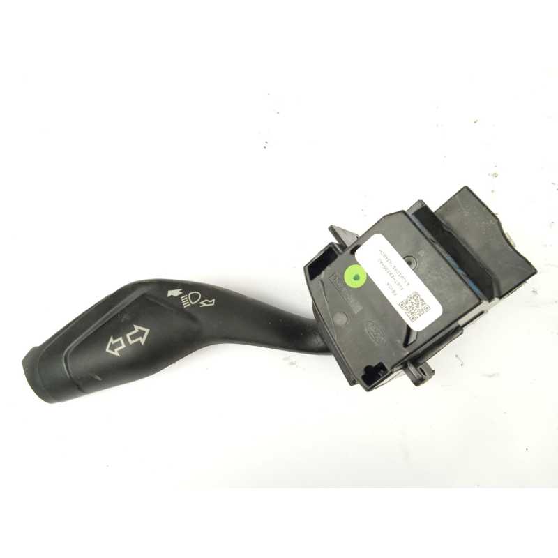 MANDO INTERMITENTES AV6T13335AD 
