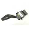 MANDO INTERMITENTES AV6T13335AD 