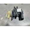VALVULA VACIO TURBO 1K0906627 