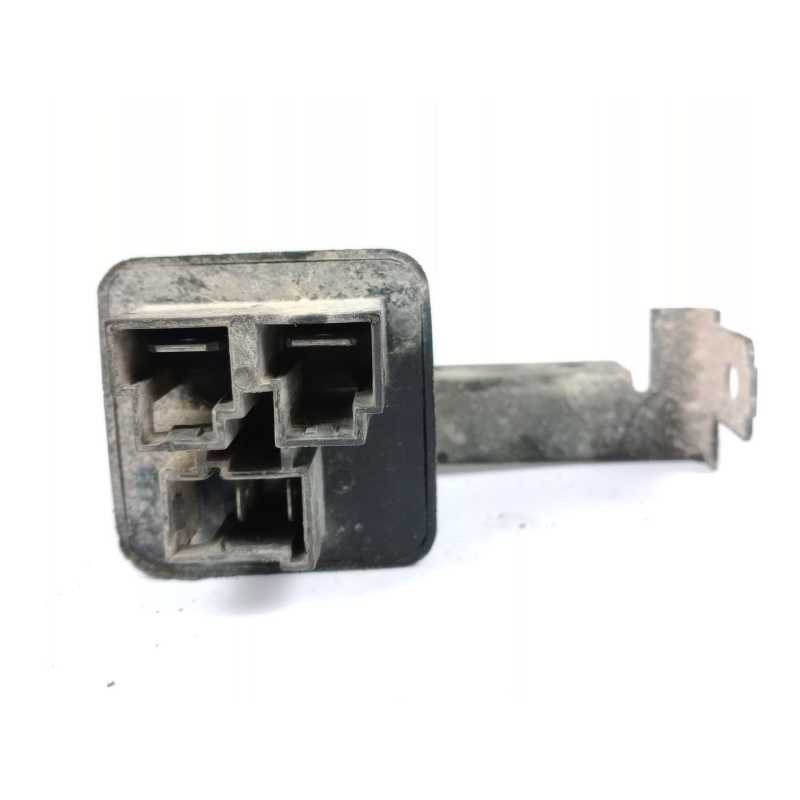 CAJA PRECALENTAMIENTO 25230G2400 
