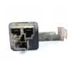 CAJA PRECALENTAMIENTO 25230G2400 
