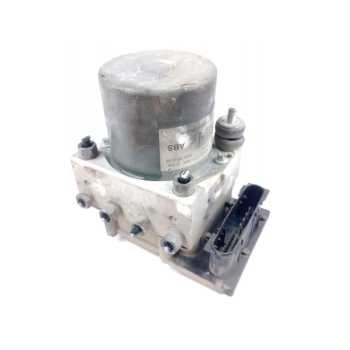 MODULO ABS 0265231617 51725097 