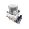 MODULO ABS 0265231617 51725097 