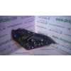 PILOTO TRASERO DERECHO C1BB13404AE 
