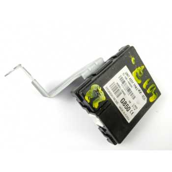 MODULO ELECTRONICO 95800C8500 