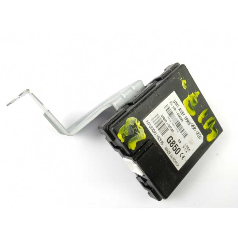 MODULO ELECTRONICO 95800C8500 